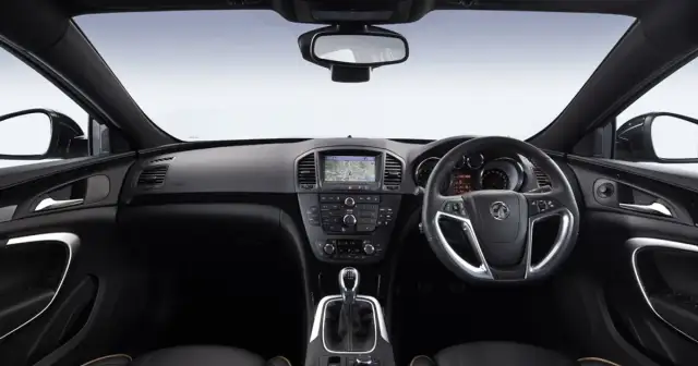 Czy maglownica z anglika pasuje do europejczyka? Sprawdź, zanim kupisz