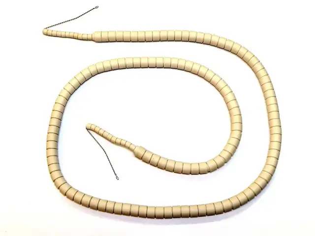 Najważniejsze części do prodiża: gdzie kupić i jak wymienić