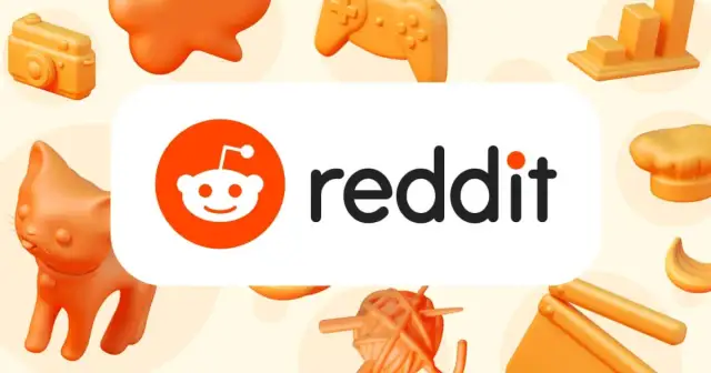 Dur moll jaka to nuta? Odkryj różnice i emocje w muzyce