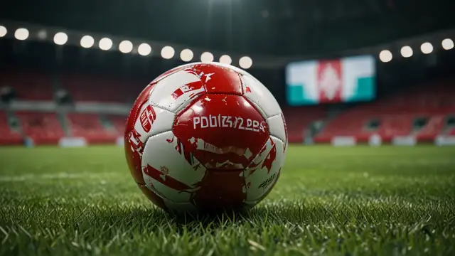Polska Euro 2025: Mecze, terminarz i kluczowe spotkania w turnieju