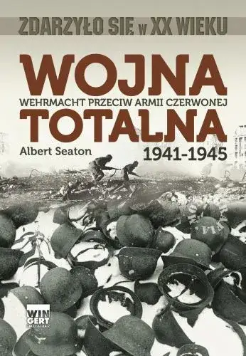 Co to jest wojna totalna? Zrozumienie jej skutków i konsekwencji