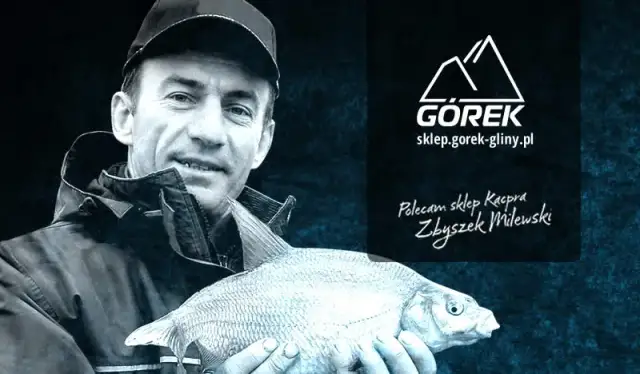 Najlepsze zanęty zawodnicze: Jak zwiększyć szanse na sukces wędkarski