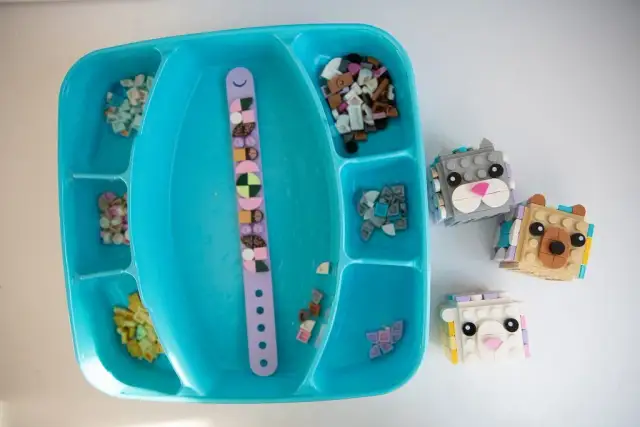 Najlepsze pomysły na prezenty pod choinkę dla 8-latki, które zachwycą