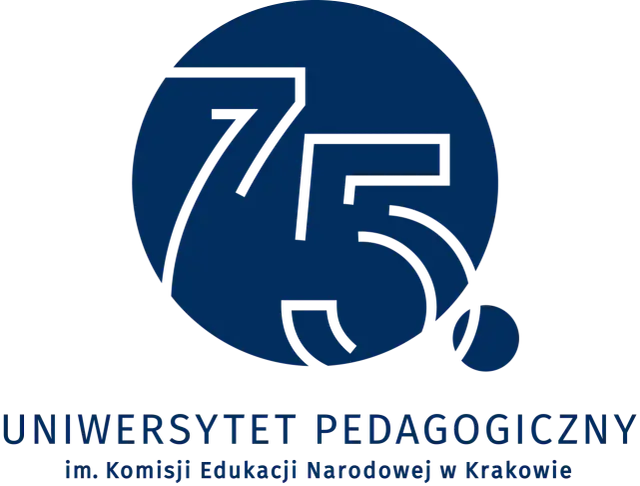 Uniwersytet pedagogiczny im komisji edukacji narodowej w Krakowie - historia i programy edukacyjne