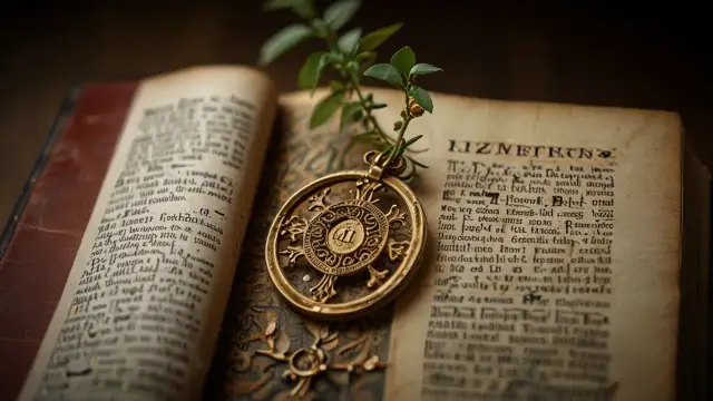 Iza to nie imię? Poznajemy zaskakującą prawdę i historię imienia