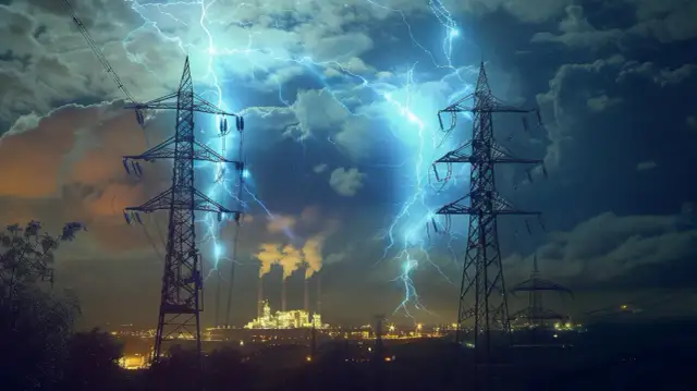 Jak działa bilansowanie międzyfazowe? Szczegółowe wyjaśnienia