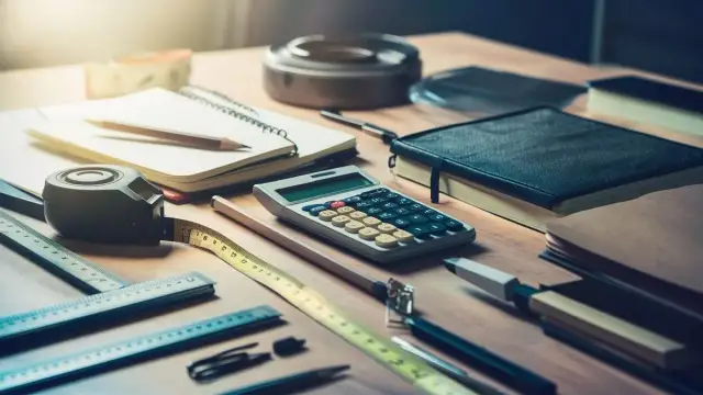 Jak obliczyć metry kostki brukowej i uniknąć błędów w planowaniu nawierzchni