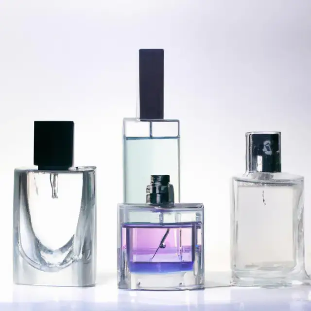 Jak sprawdzić czy kosmetyk jest oryginalny i uniknąć podróbek