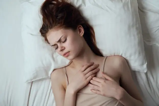 Skuteczne tabletki na sen bez recepty, które naprawdę działają