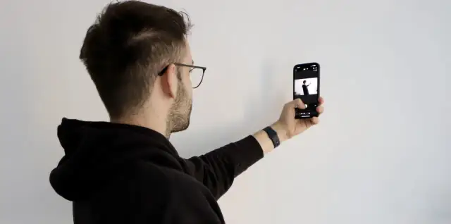 Jak zrobić rolkę z kilku zdjęć i zaskoczyć swoich znajomych