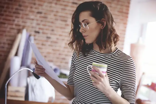 Marka osobista na LinkedIn jako klucz do nowej kariery