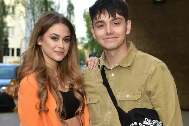 Sylwia Przybysz wiek: zaskakujące fakty o jej życiu i karierze muzycznej