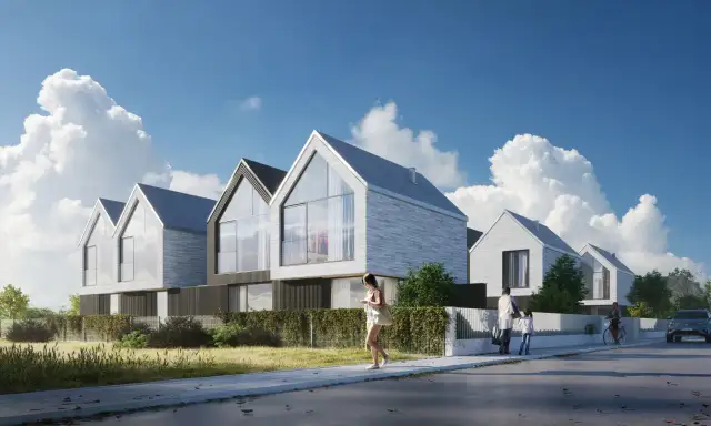 Nowoczesne metody hydroizolacji dachów i fundamentów