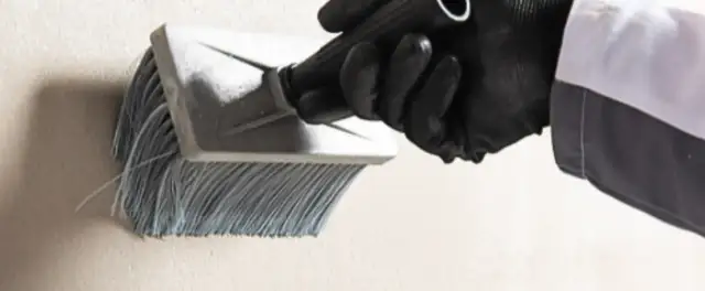 Ile warstw gruntu przed malowaniem? Uniknij najczęstszych błędów