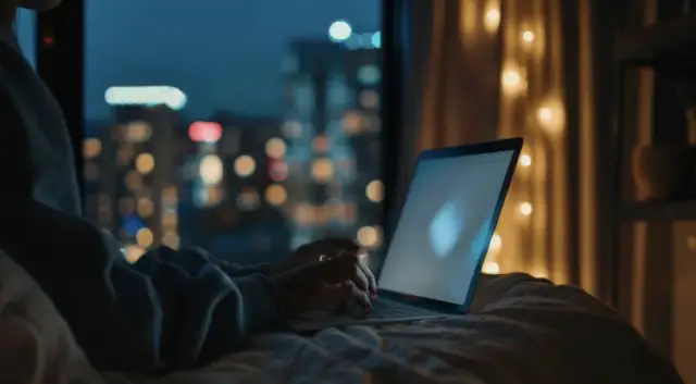 Gorączka zwycięstwa czy chłód przegranej: Mit o gorących i zimnych grach cyfrowych