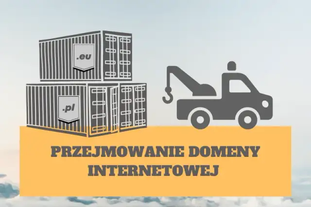 Jak przejąć wygasającą domenę i uniknąć utraty wartościowej strony