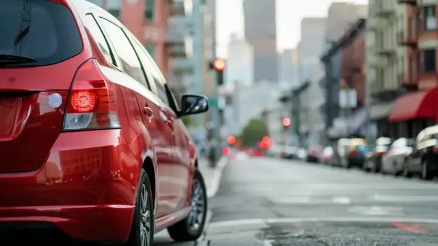 Mitsubishi Colt 2012 – przewodnik i recenzje modelu. Wady i zalety