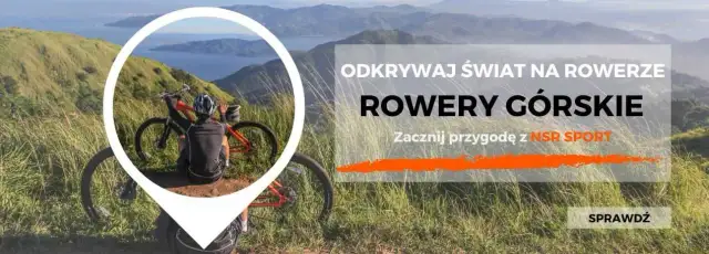 Jak udekorować rower na prezent, aby zachwycić obdarowanego?
