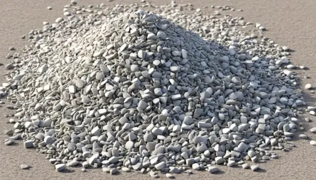 Ile żwiru na m2? Sprawdź, jak obliczyć i uniknąć błędów w ogrodzie i budowie