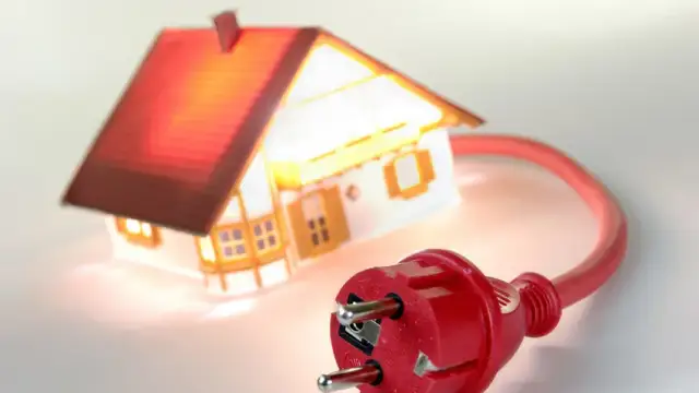 Ile kW na mieszkanie w bloku? Sprawdź, jak nie przepłacić za energię