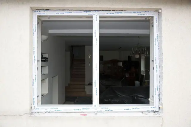 Jakie warunki trzeba spełnić, aby uzyskać dofinansowanie na wymianę okien?