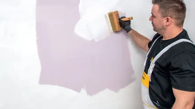 Jak wyrównać ściany? Łatwe metody i porady, aby uniknąć błędów