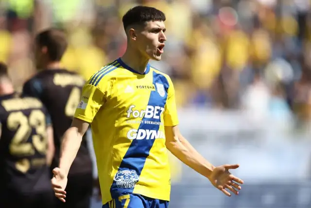 Gdzie oglądać baraże o Ekstraklasę? Sprawdź najlepsze opcje transmisji