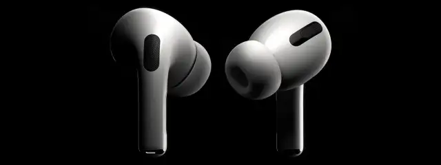 Kiedy wyszły AirPods Pro 2? Odkryj datę i szczegóły premiery