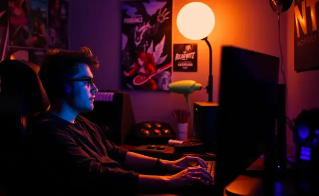 W jaki sposób gamifikacja może wpływać na edukację i biznes?