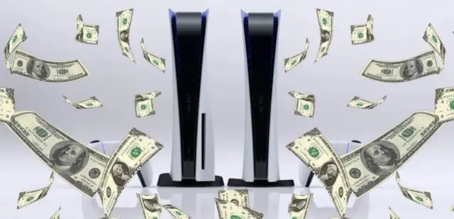 Gdzie kupić PS5 najtaniej? Odkryj najlepsze oferty i promocje