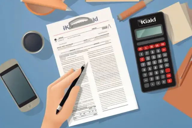 Windykacja jakie pkd - uniknij błędów w klasyfikacji działalności