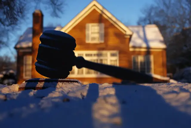 Licytacje komornicze w Łodzi – okazja na tani zakup nieruchomości w rozwijającym się mieście