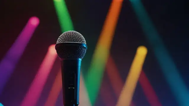 Dawid Podsiadło: Jak zwykły chłopak stał się królem polskiej sceny