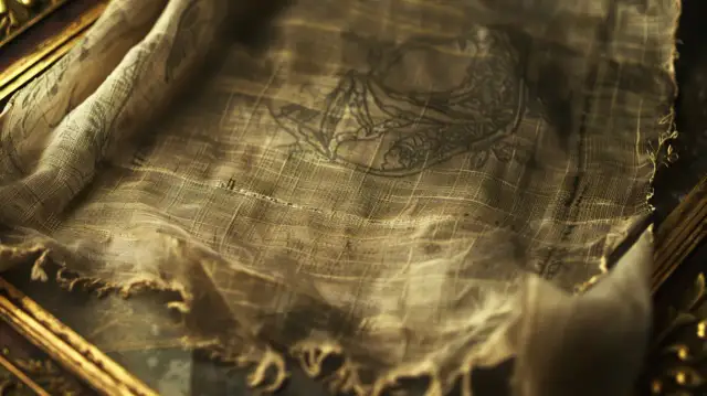 Gdzie jest Całun Turyński? Tajemnica świętej relikwii wciąż żywa