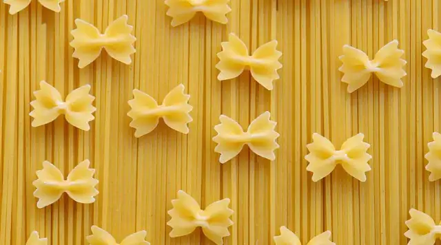 Jakie węglowodany po treningu pomogą w szybszej regeneracji?