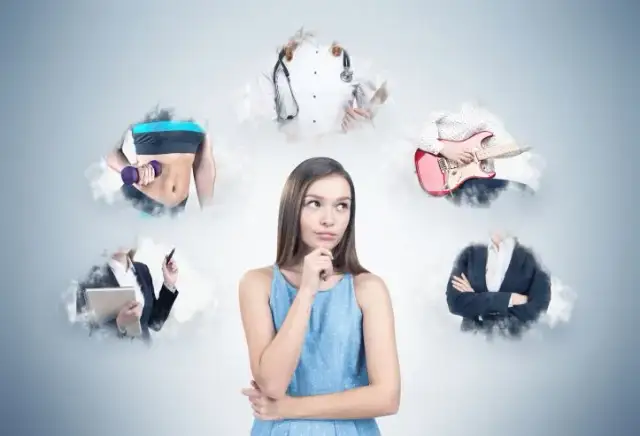 Czy zajęcia z doradztwa zawodowego są obowiązkowe w szkołach?