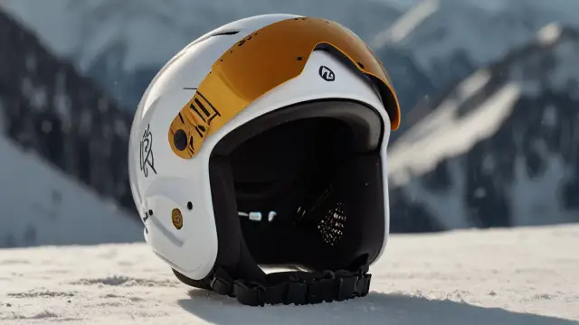K2 Rival Pro to najlepszy kask dla zawodowców? Ocena ekspertów