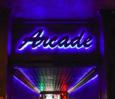 Szybka rozrywka na wyciągnięcie ręki – gry, w które zaczynasz grać w kilka minut