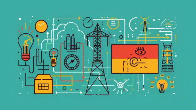 Taryfa PGE G12 – Opłaty energetyczne i warunki taryfy G12 dla klientów