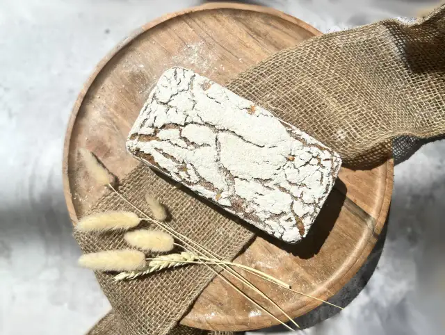 Jakie pieczywo przy wysokim cholesterolu może uratować twoje zdrowie