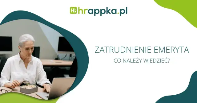 Jak zatrudnić emeryta i uniknąć pułapek prawnych w Polsce