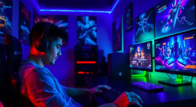 Prywatność kontra regulacje: jak anonimowość kształtuje branżę zakładów i gier losowych?