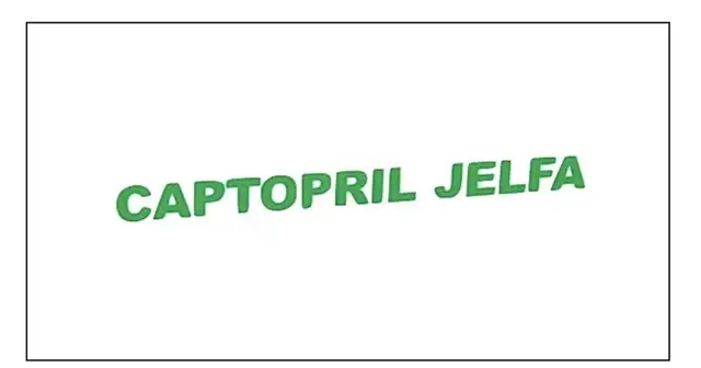 Jak zażywać captopril: Kluczowe informacje o dawkowaniu i skutkach ubocznych