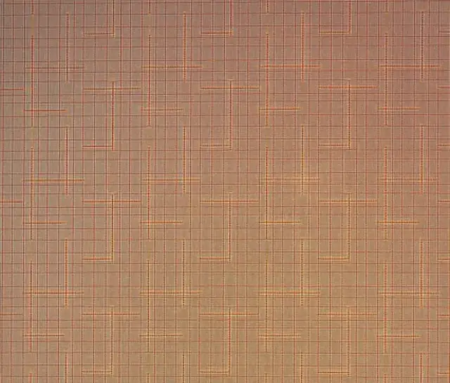 Gdzie kupić tkaniny do rolet? Odkryj najlepsze oferty i materiały