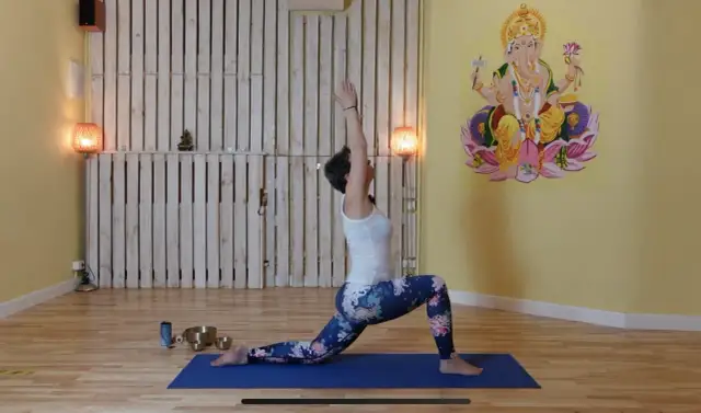 Czakra korony kolor: odkryj znaczenie fioletowego i białego koloru