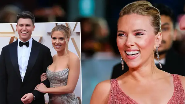 Scarlett Johansson: życie prywatne gwiazdy Hollywood - wiek i rodzina