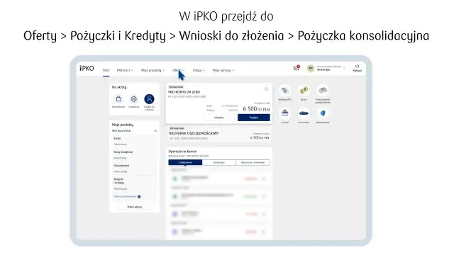Jak spłacić pożyczkę w IPKO bez problemów – dostępne metody i porady