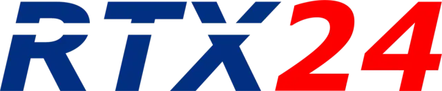 Jak dobrać odpowiedni bezpiecznik na 3 fazy, aby uniknąć awarii?