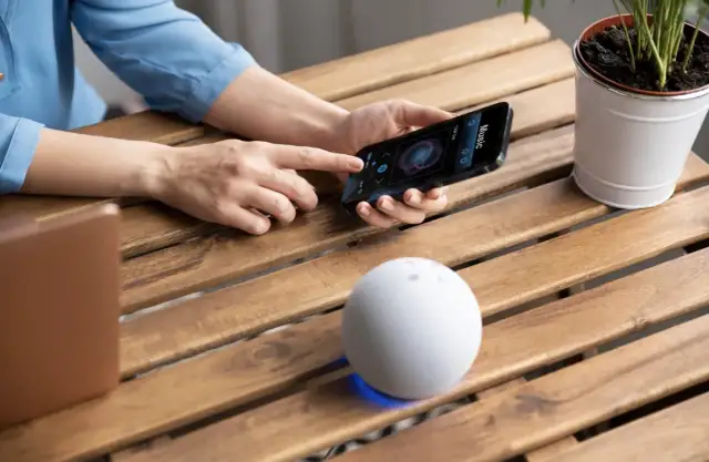 Od Zakupów do Rozgrywki: Jak Handel Głosowy Może Odmienić Świat Gier Online