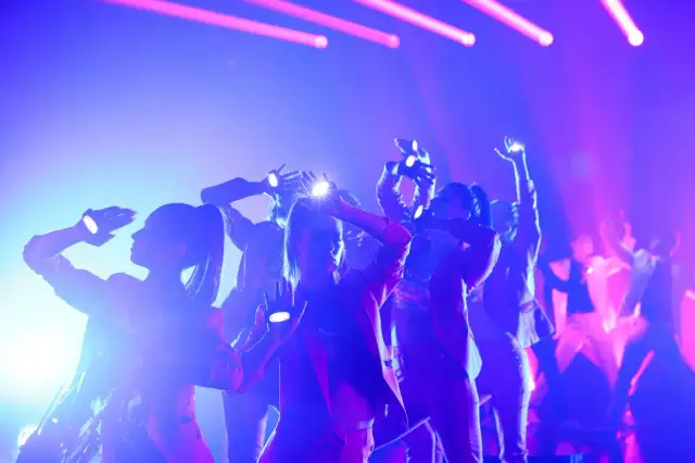 Grupa VOLT i ich niezapomniane melodie w programie Jaka to melodia